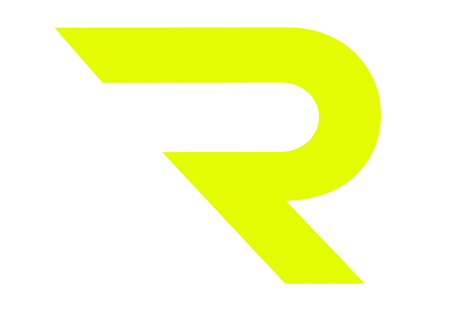 RANGE